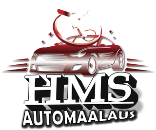 HMS Automaalaus Tampere